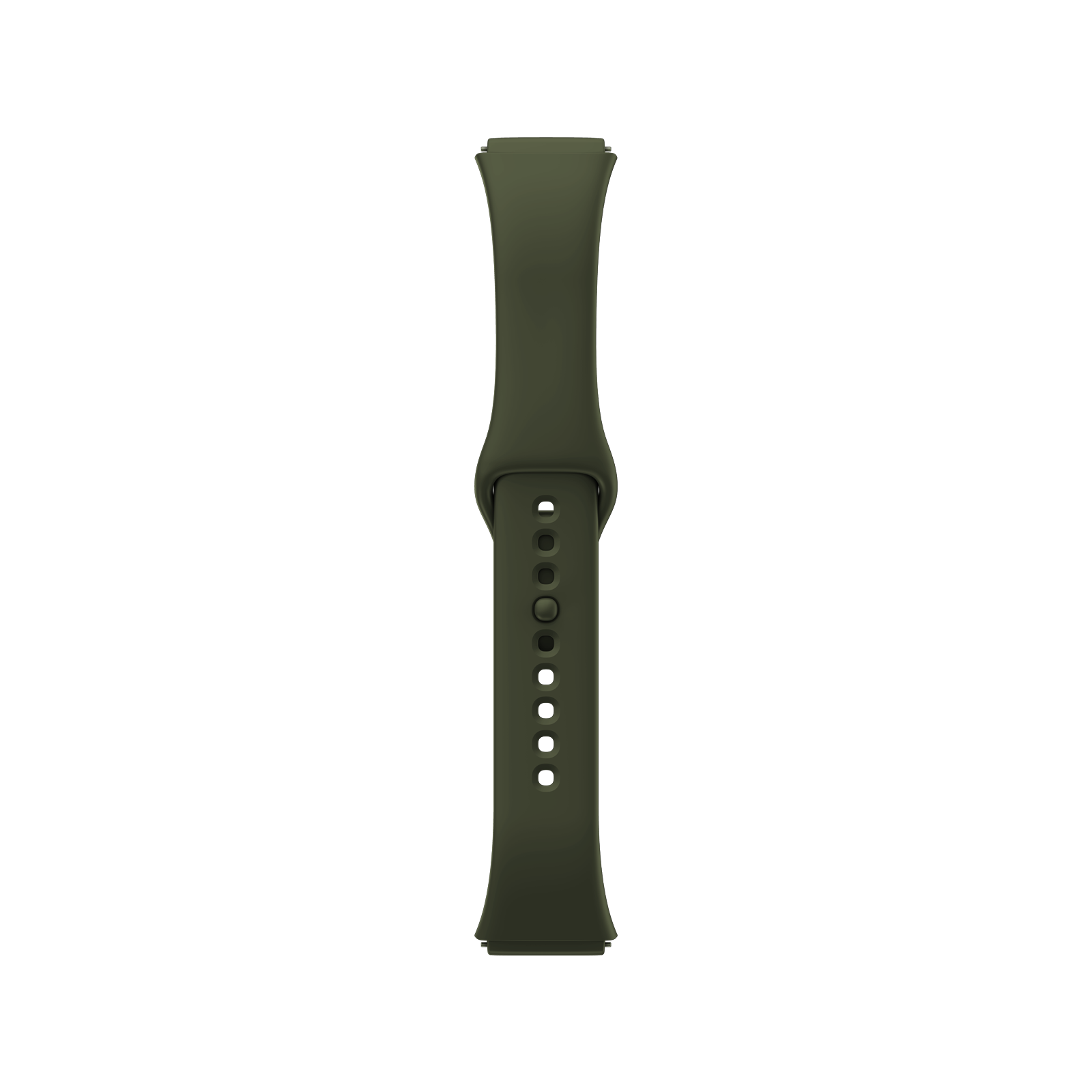 Redmi Watch 3 Active 錶帶 松針綠