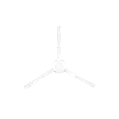 Xiaomi Robot Vacuum S10 Side Brush