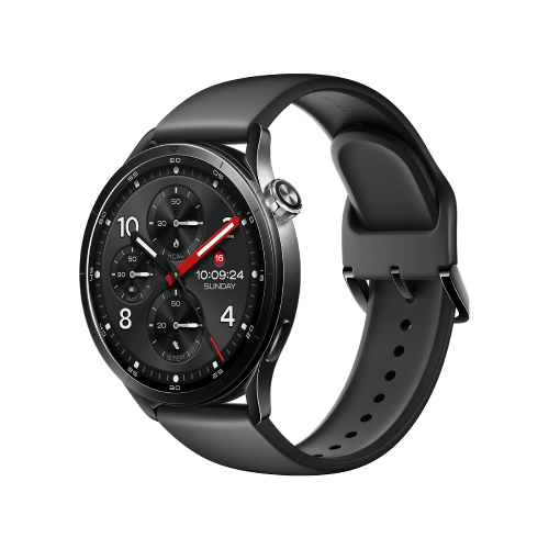Xiaomi Watch S5 46mm