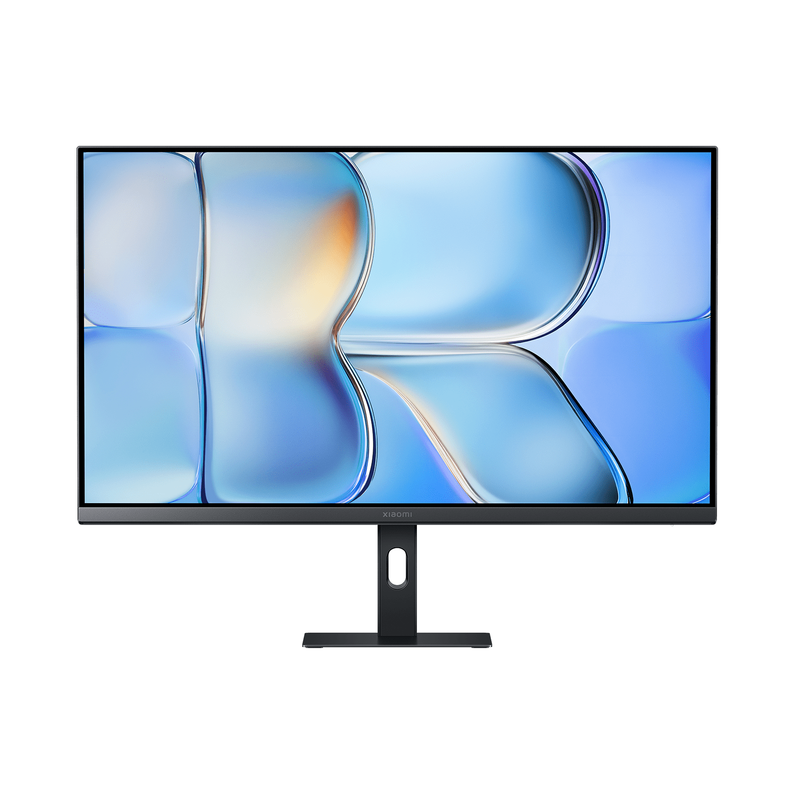 Xiaomi 2k Monitor A27qi 2026 | Xiaomi 日本 | すべての仕様と機能