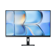 Xiaomi モニター A24i 2026 | Xiaomi 日本 | 購入のための最良かつ最新