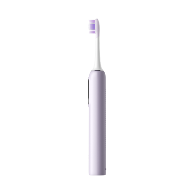 Xiaomi Oscillation Electric Toothbrush Pro Purple