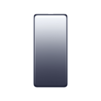 Xiaomi Ultra Slim Power Bank 5000mAh Dark Grey