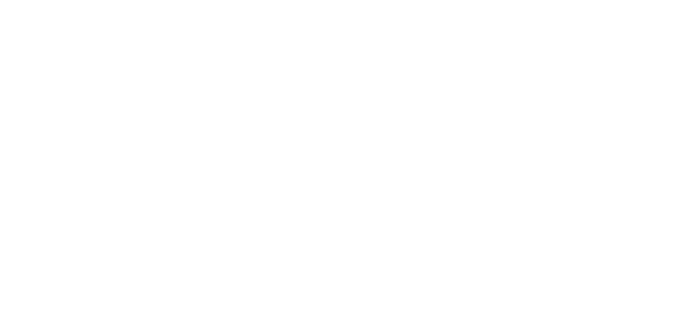 Xiaomi Smart Display Max 100 2025