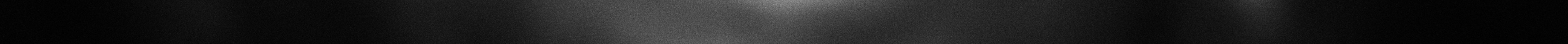 notify img