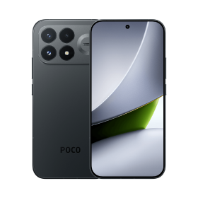 POCO F9 Pro