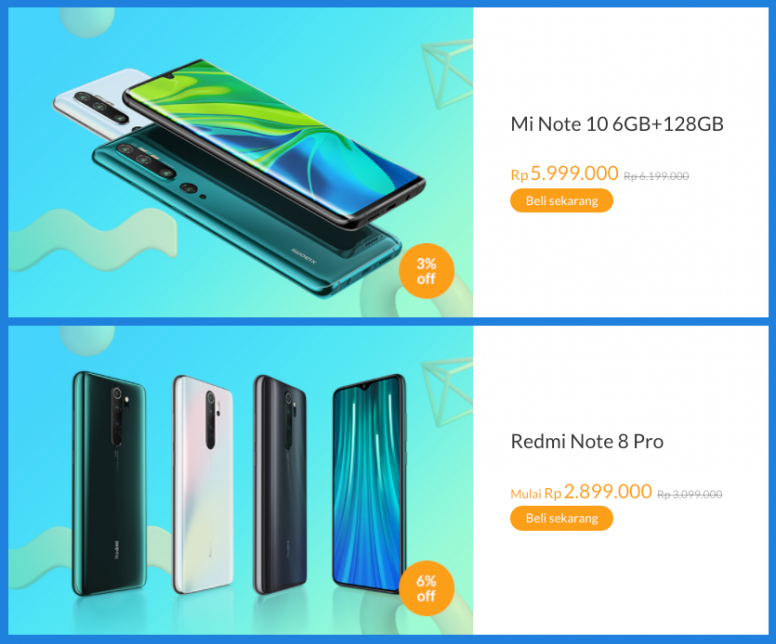 Redmi note 8 pro флеш карта
