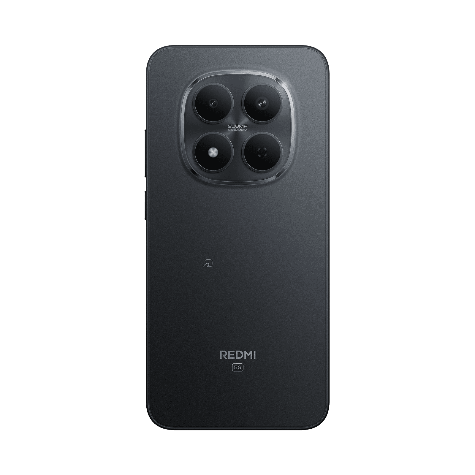 REDMI Note 15 Pro 5G | Xiaomi 日本 | 購入のための最良かつ最新の価格