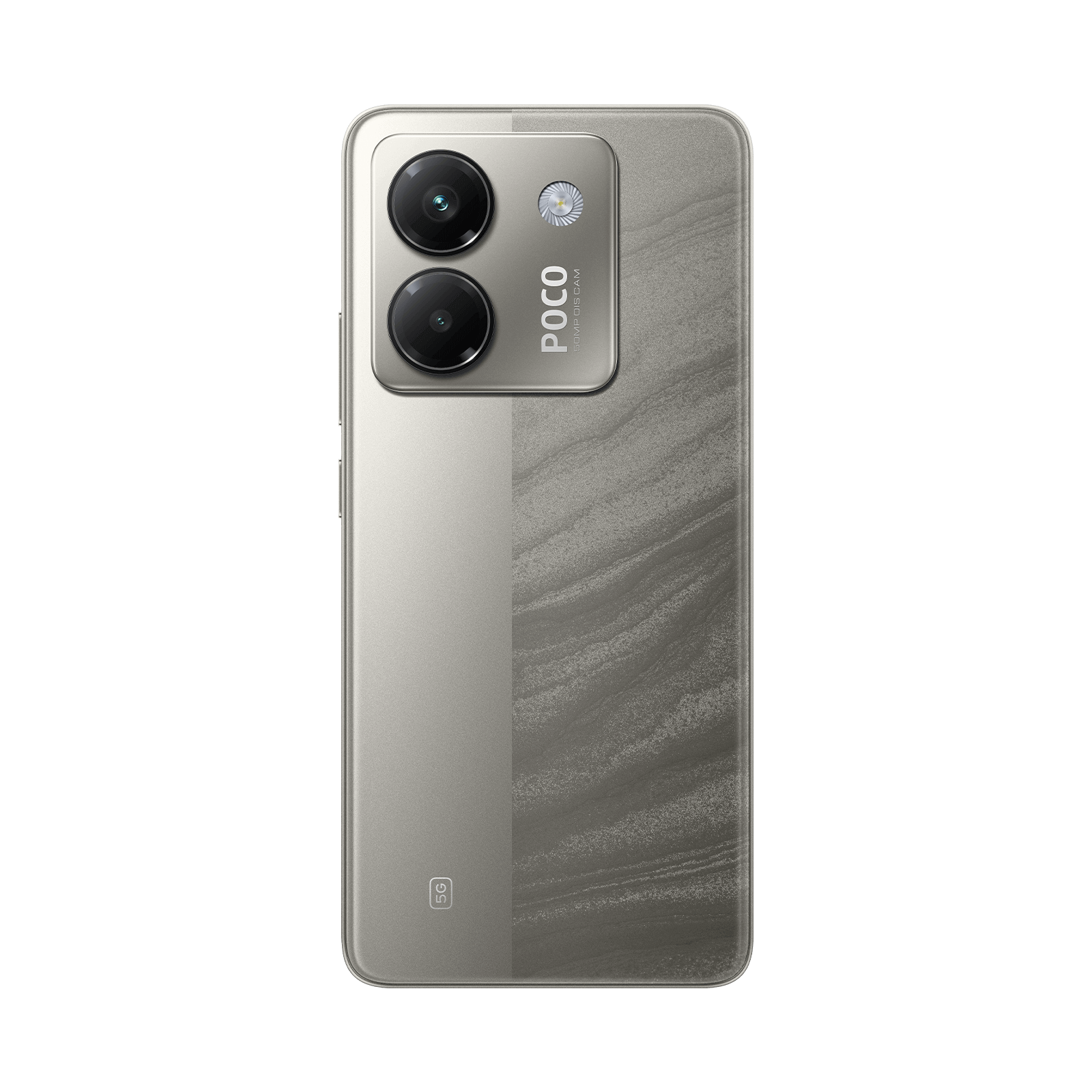 購入のための最良かつ最新の価格 POCO M7 Pro 5G | Xiaomi 日本