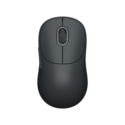 Xiaomi Wireless Mouse 3