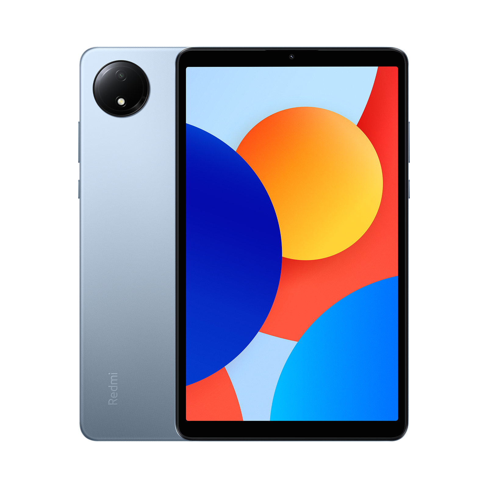 Redmi Pad SE 8.7 Buy - Xiaomi Japan