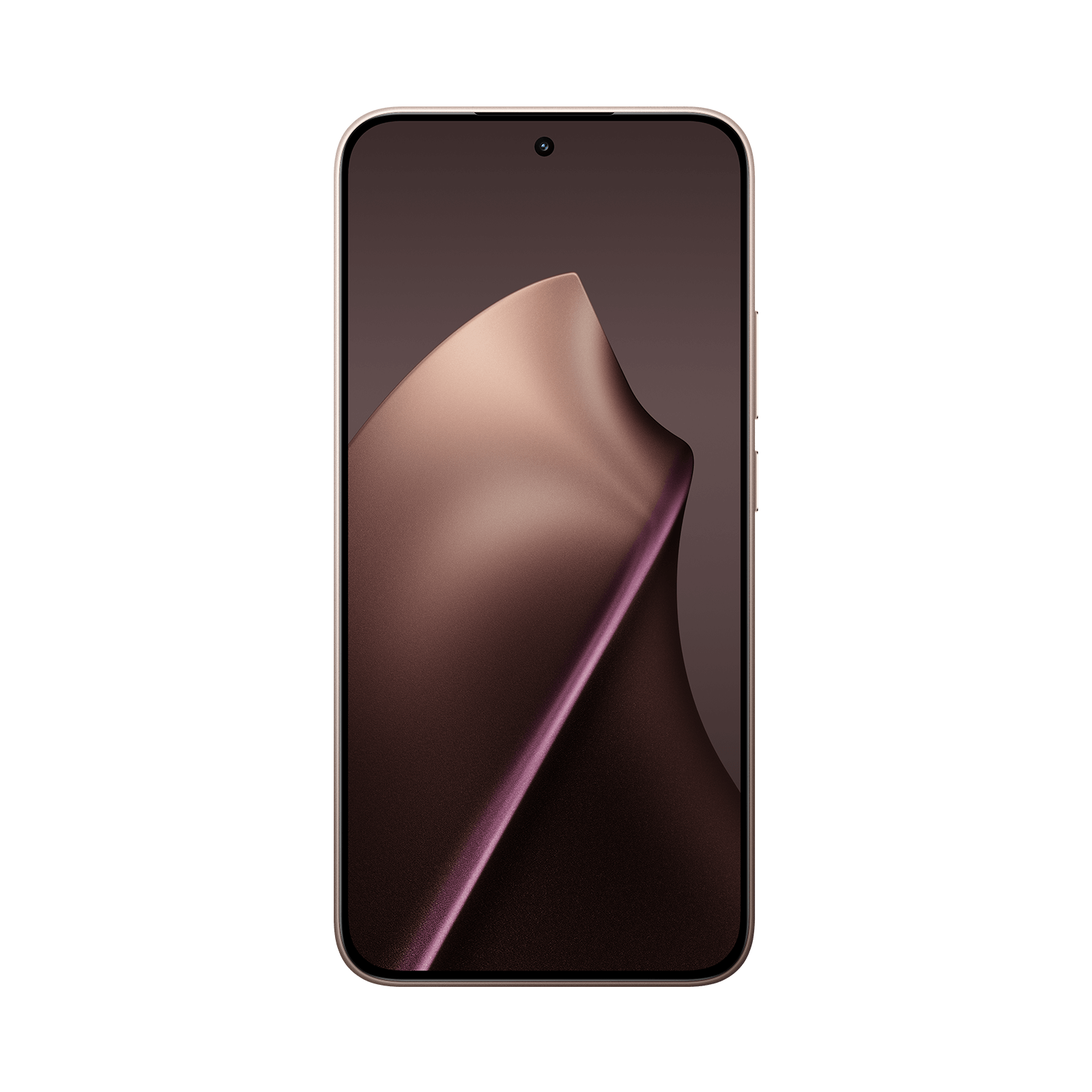 SIMフリー】Xiaomi 15T ローズゴールド 12/512｜新品未開封 購入