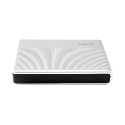 Xiaomi Portable Photo Printer 1S