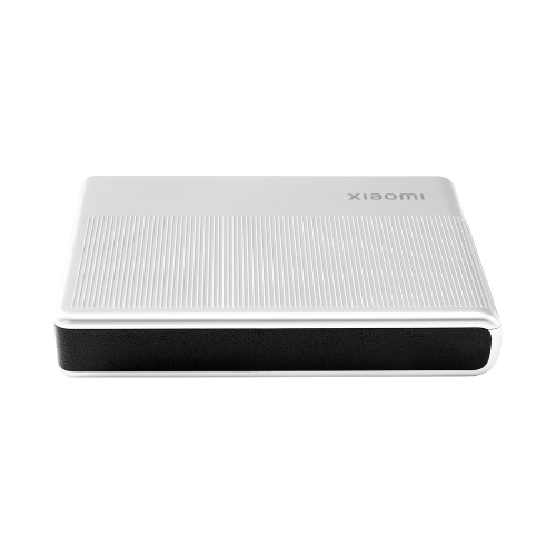 Xiaomi Portable Photo Printer 1S