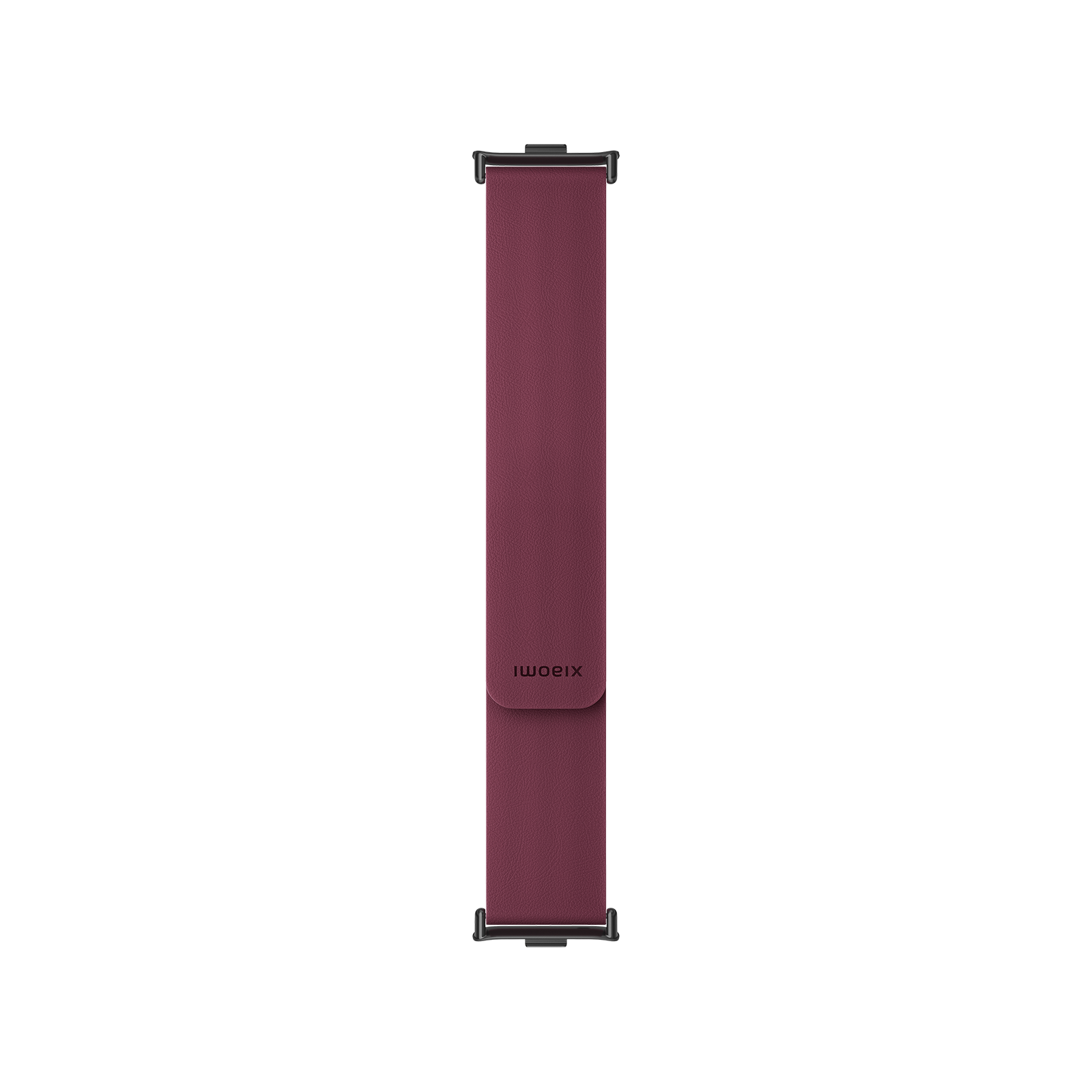 Xiaomi Magnetic Quick Release Strap - Xiaomi Singapore