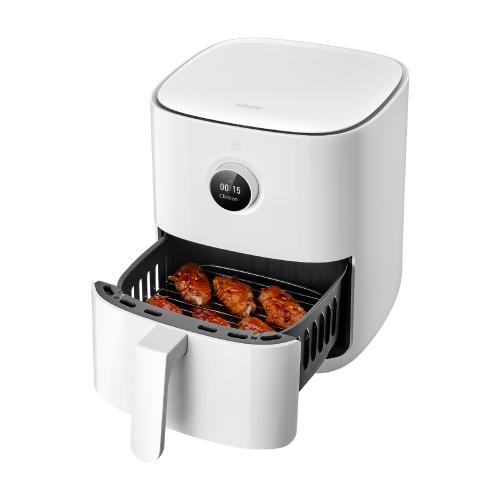 Xiaomi Smart Air Fryer
