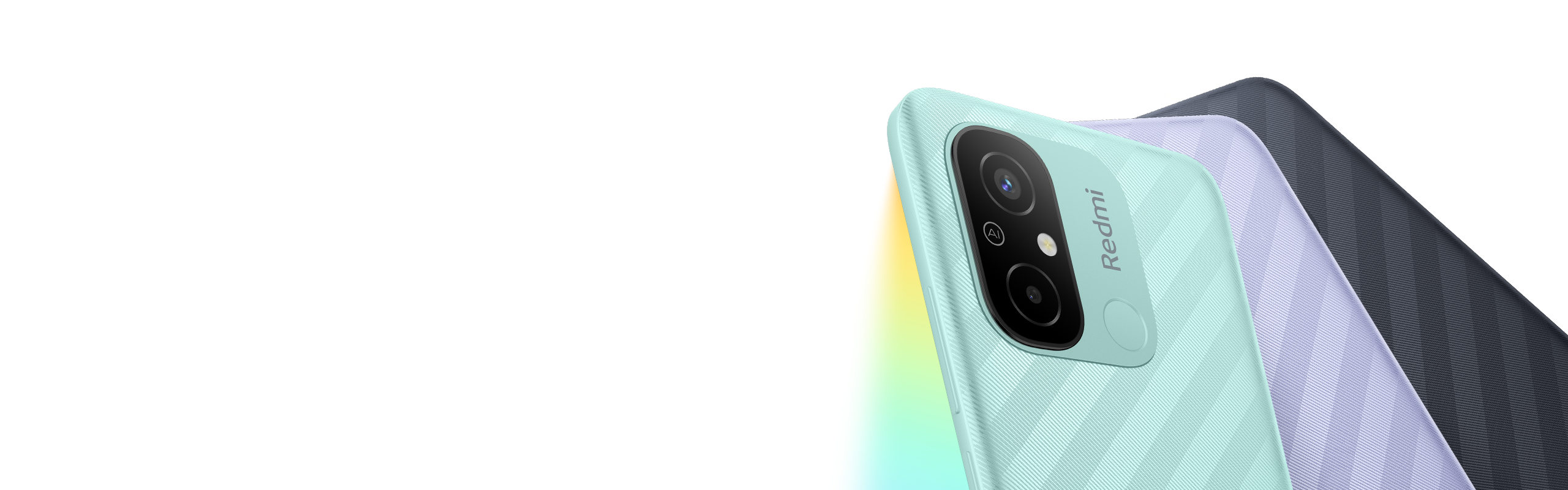 Redmi 12C
