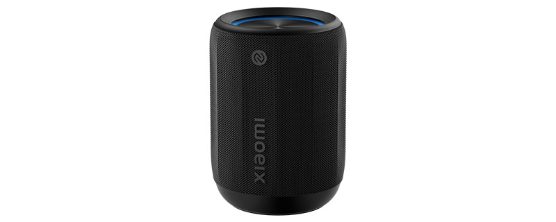 Xiaomi Bluetooth Speaker Mini