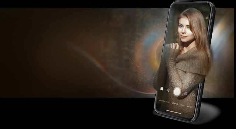 [5G] Mediatek et le haut de gamme : les Dimensity Séries 1100/1200 - Part 2 #MiTech