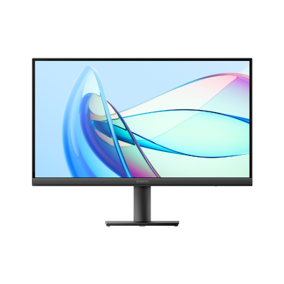 Xiaomi Monitor A22i 21.45''