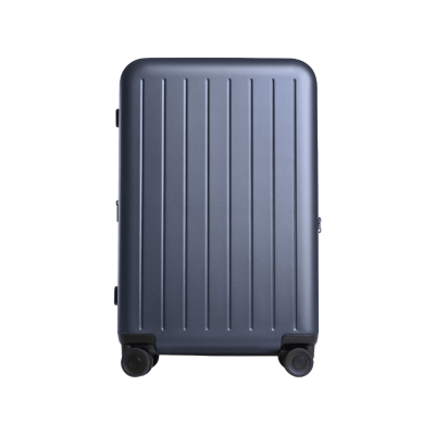 Xiaomi Expandable Luggage 20 дюймов