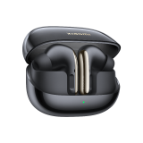 Xiaomi Buds 5 Pro