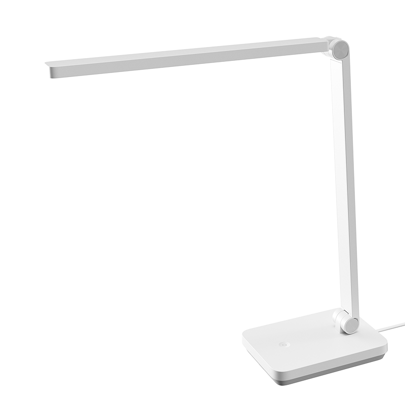 Xiaomi Desk Lamp Lite