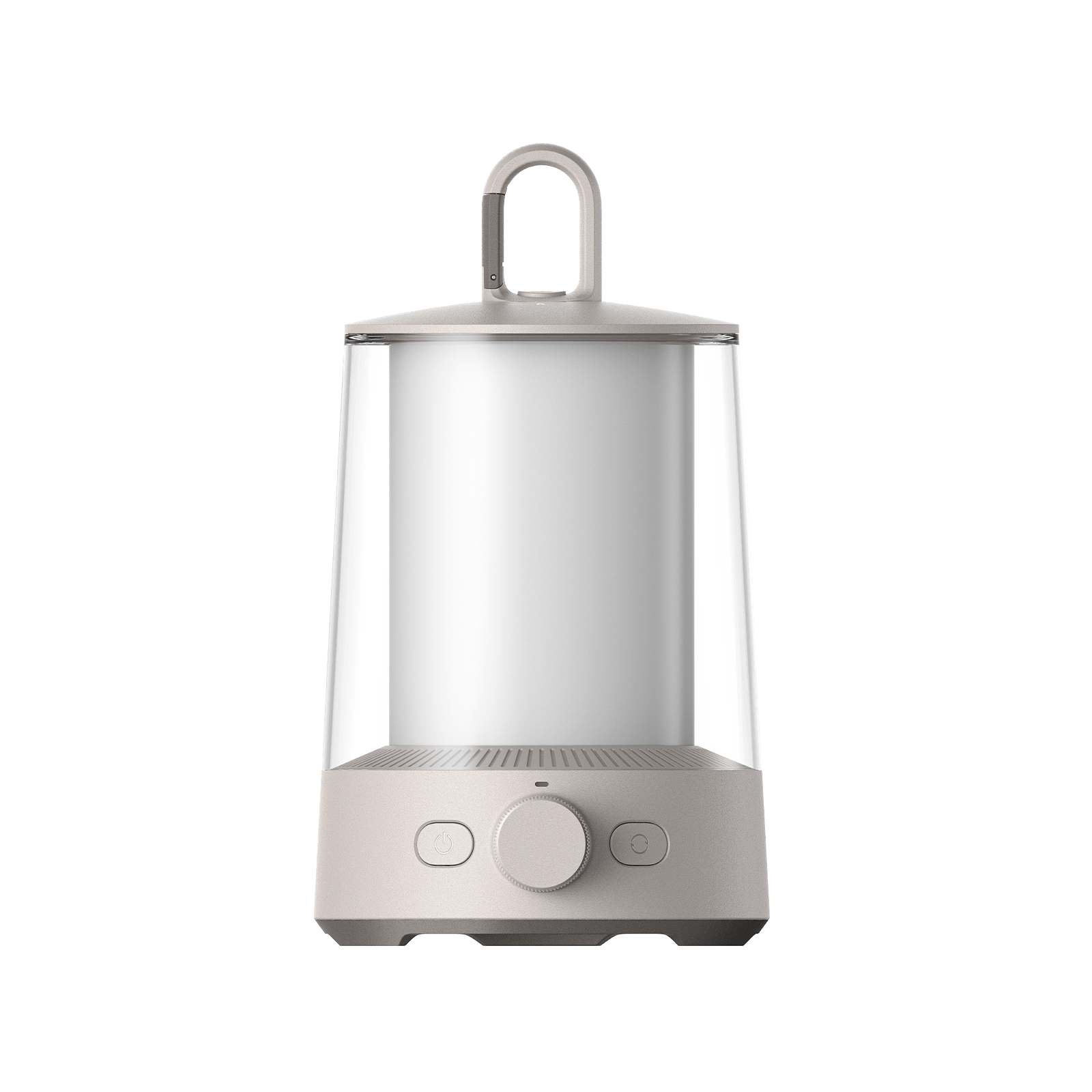 Xiaomi Multi-function Camping Lantern