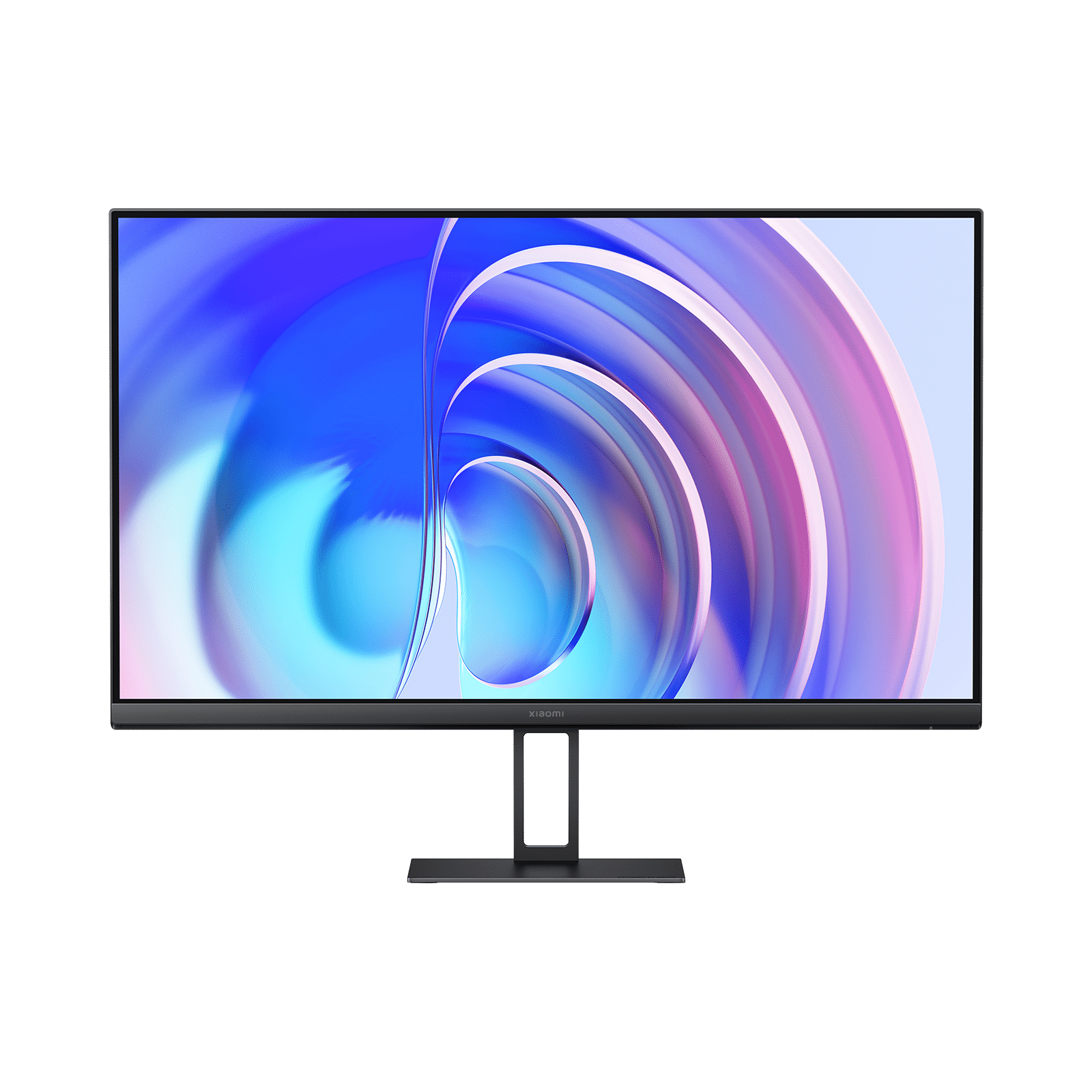 Xiaomi Monitor A24i - Xiaomi United Arab Emirates