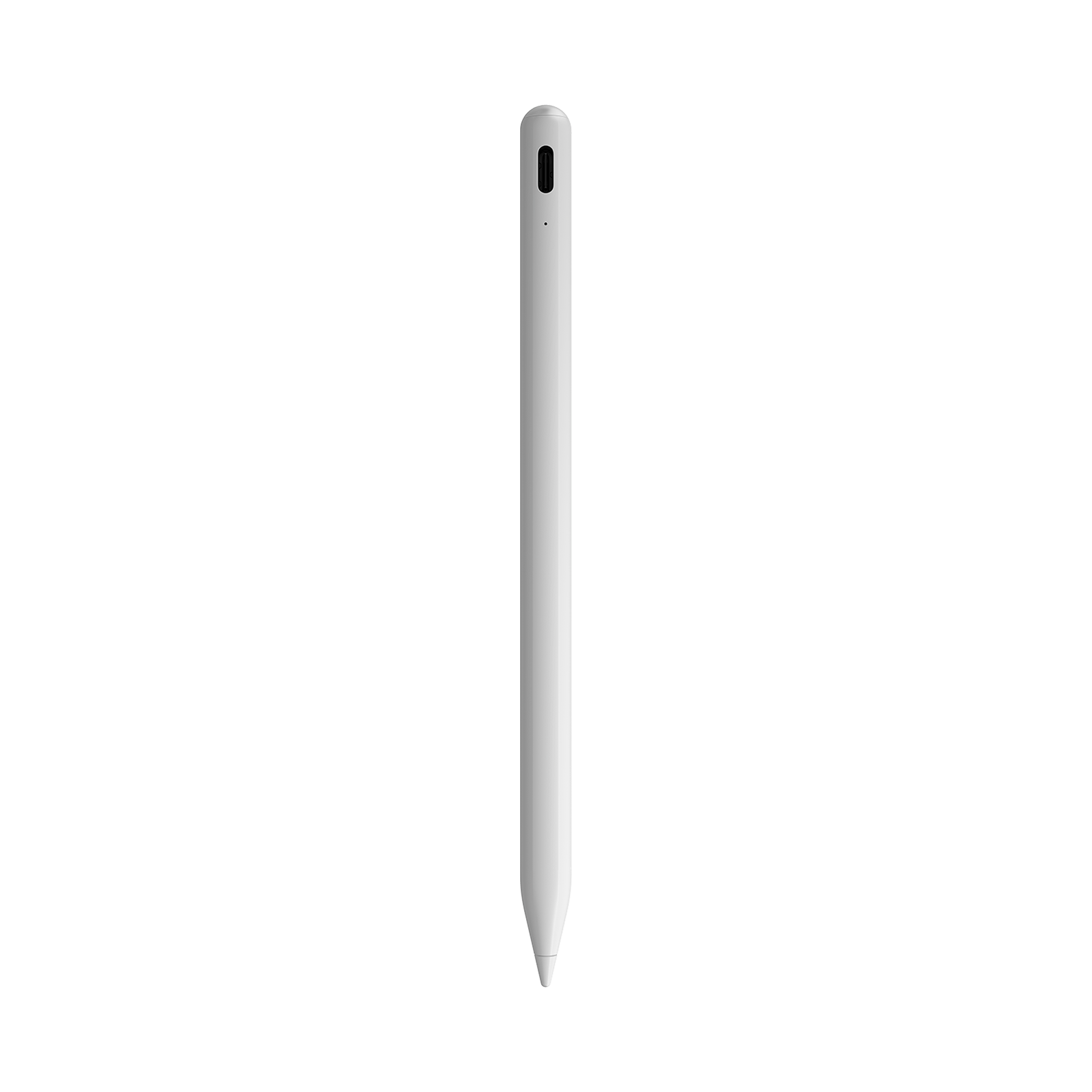 Mejor y último precio para comprar Redmi Smart Pen (White