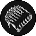 Xiaomi Beard Trimmer 2