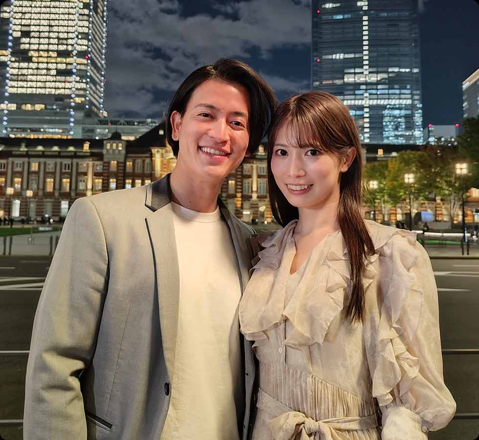 Xiaomi 12T Pro - Xiaomi Japan Xiaomi 12T Pro - Xiaomi Japan