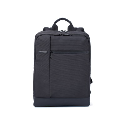 Xiaomi Business Backpack Black