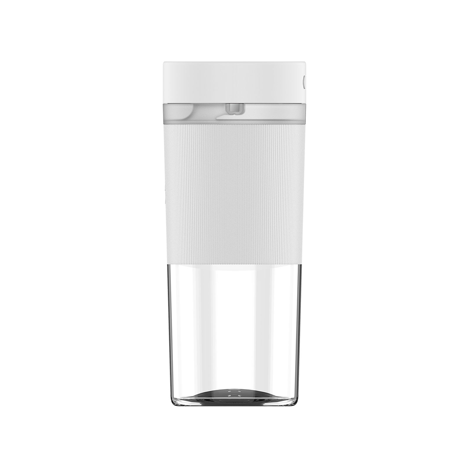 Xiaomi Portable Blender GL