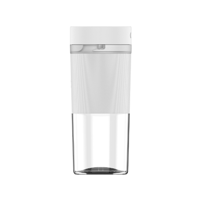 Xiaomi Portable Blender GL