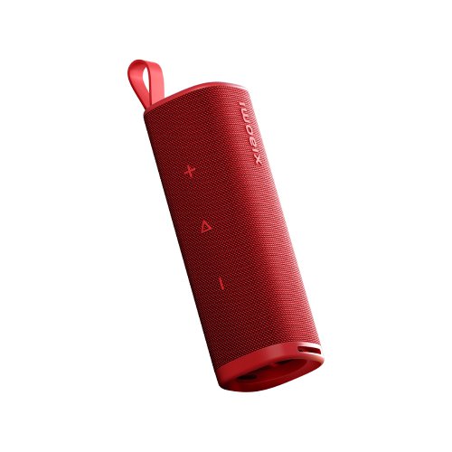 Xiaomi Sound Outdoor