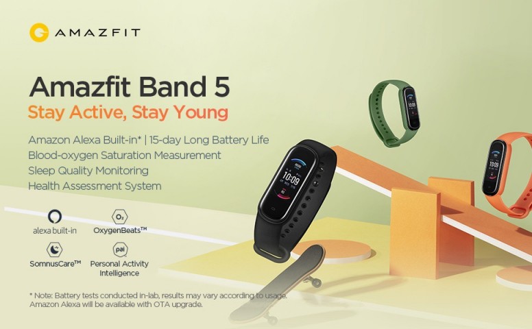 2e41b541-9e05-4a85-b5fe-a1e592d27361.__CR0,0,970,600_PT0_SX970_V1___.jpg Huami et Xiaomi renouvellent leur partenariat jusqu'en 2023