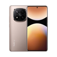 REDMI Note 14 Pro+ 5G