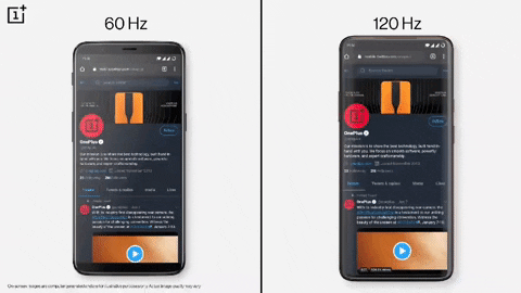 Mi 11 et la communication autour : quels sont les points Mis en Avant ?
