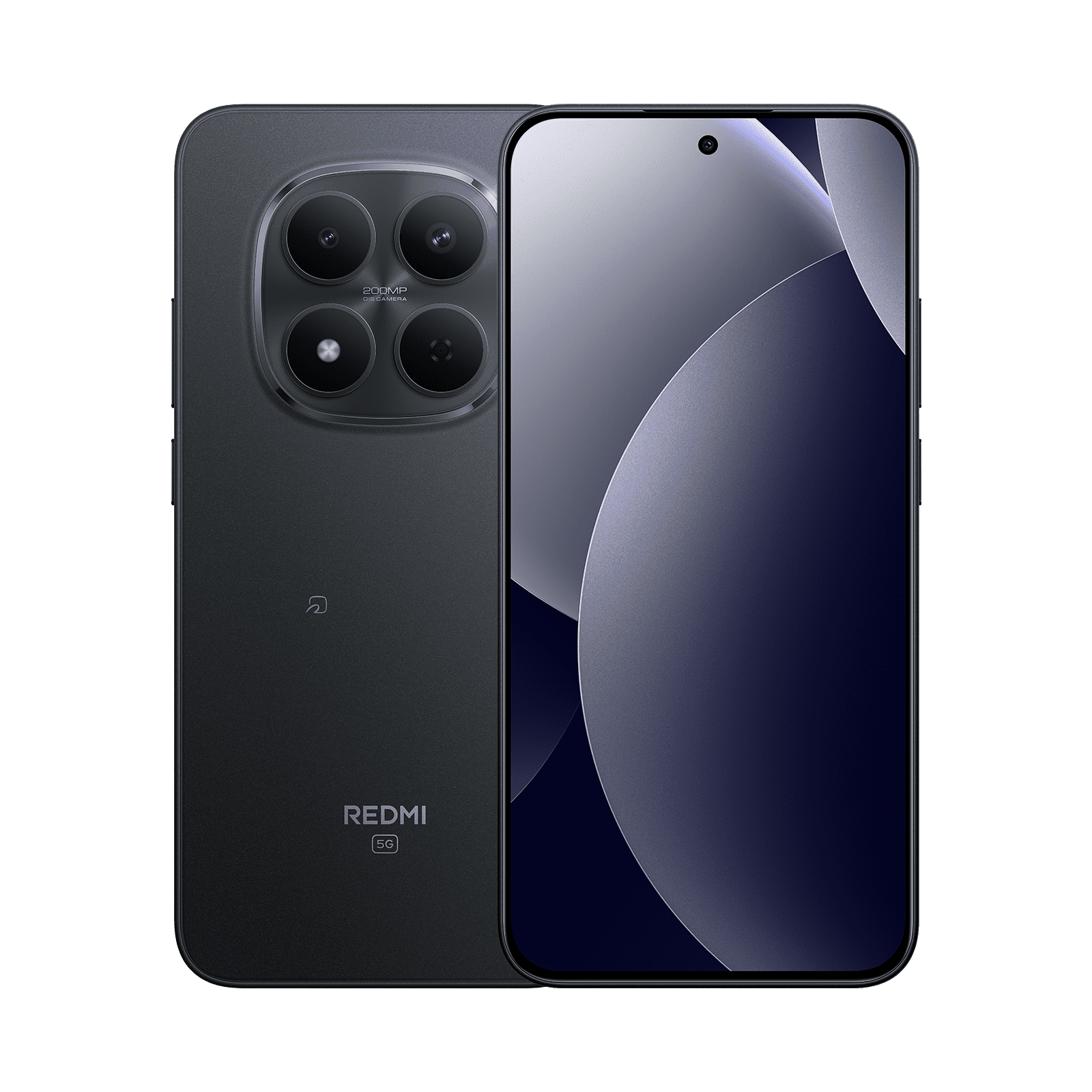 4ce4e2ebd23decde2d4cdbf935b5ad