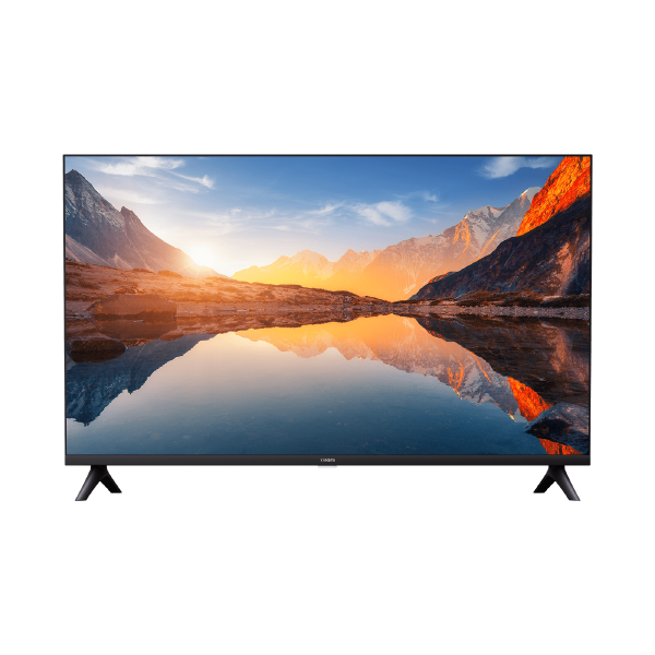 Xiaomi TV A 32 2025 をオンラインで購入 - Mi