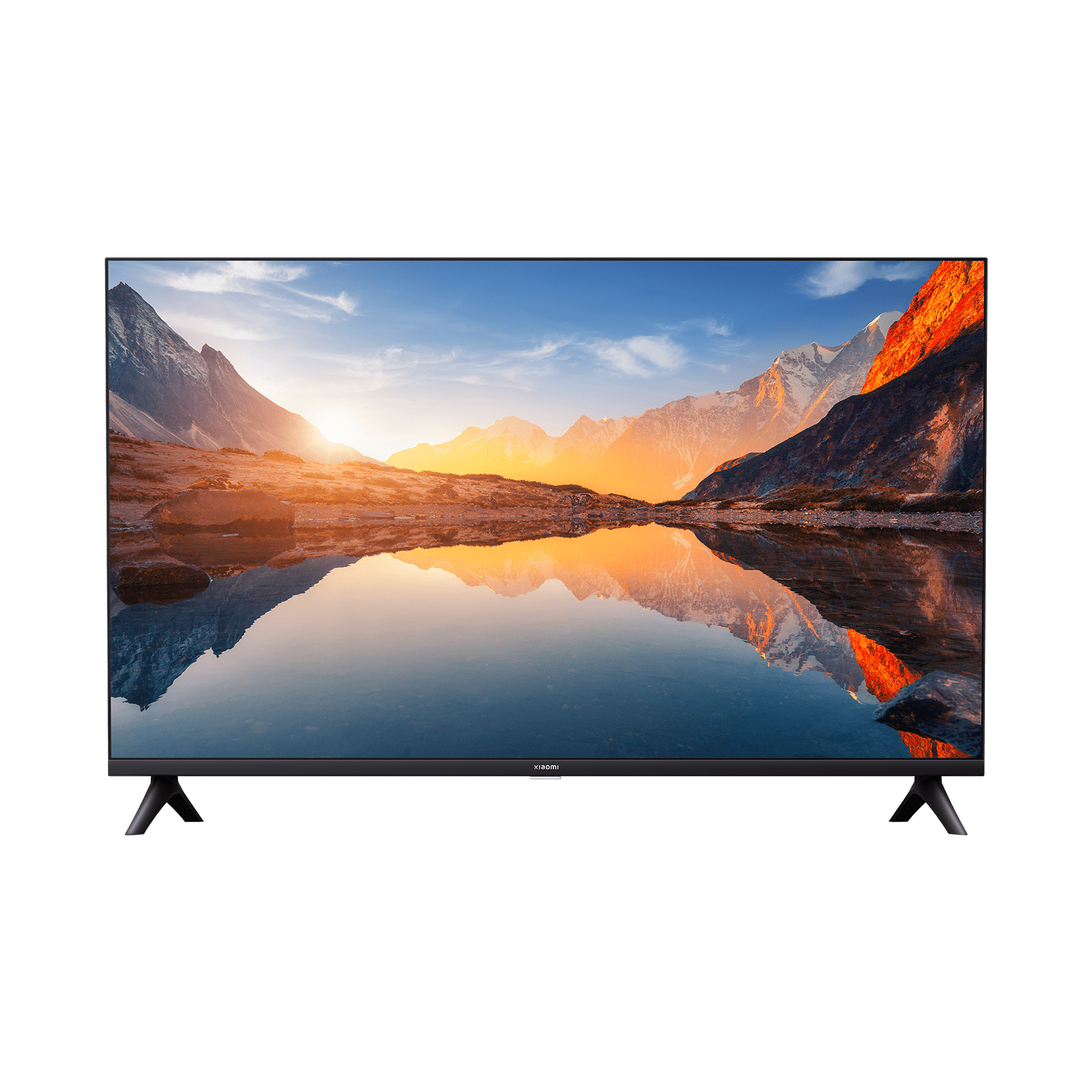 Xiaomi TV A 32 2025 