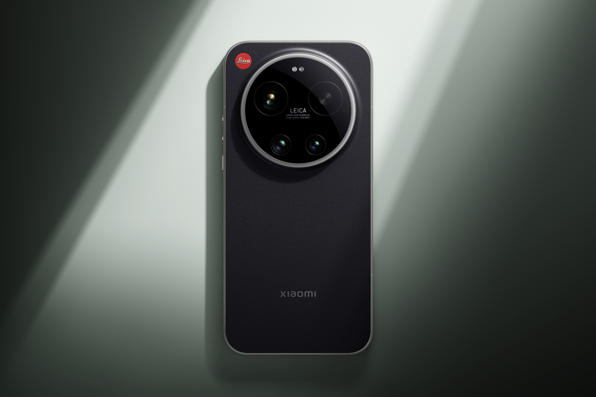 Xiaomiオンラインストア - Xiaomi公式ストア(日本)