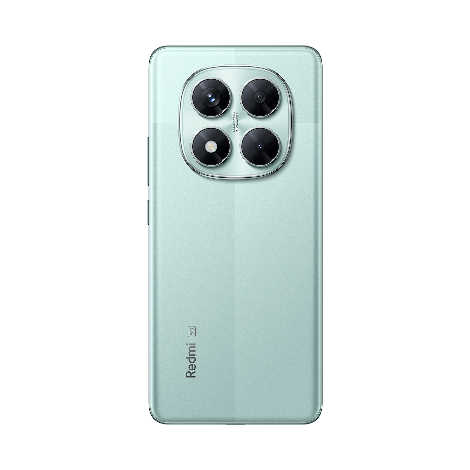 Redmi Note 14 Pro 5G Coral Green 8GB + 256GB