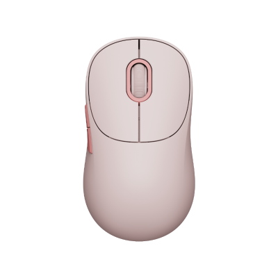 Xiaomi Wireless Mouse 3