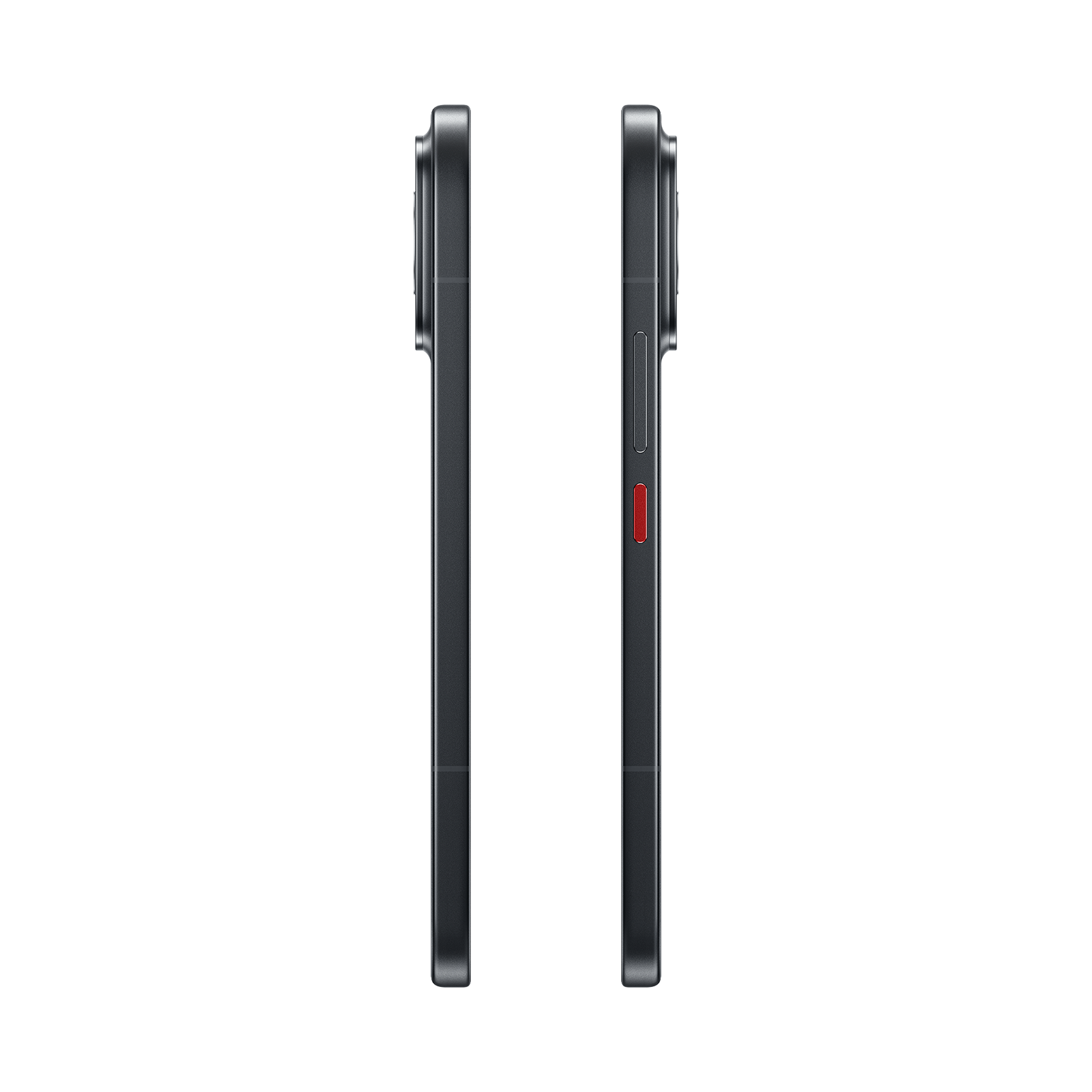 POCO F9 Ultra in Black