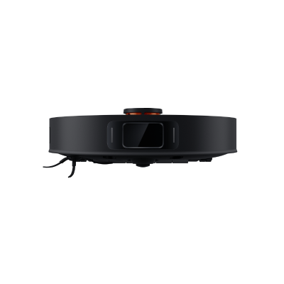 Xiaomi Robot Vacuum X20 Max Negro