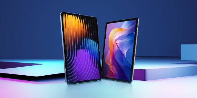 Tablets