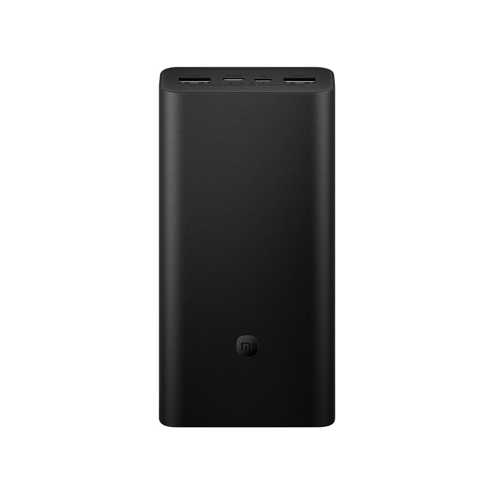 Xiaomi Power Bank 20000mAh 22.5W