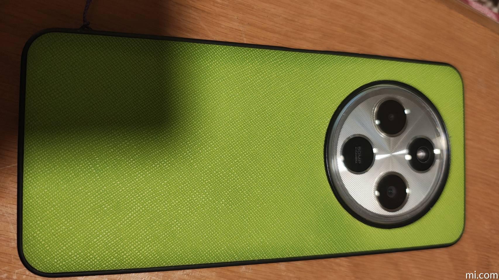 REDMI 14C 仕様、機能 | Xiaomi 日本